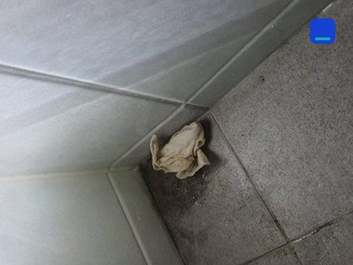 송현동 하수구막힘 상가 화장실 변기 뚫음